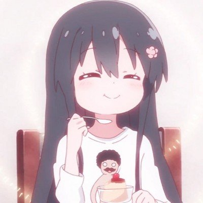 高速主副驾疑全睡觉