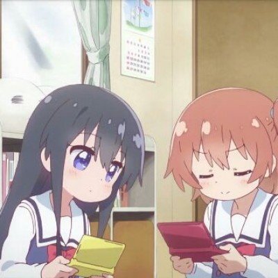 朱一龙吃蛋糕嘴全黑了