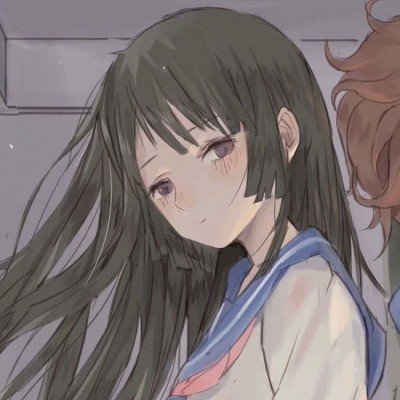 王楚钦直言比赛密集