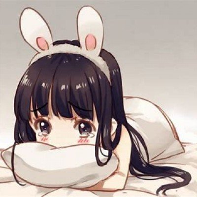 房屋月租50租给盲人 房东20年未涨价