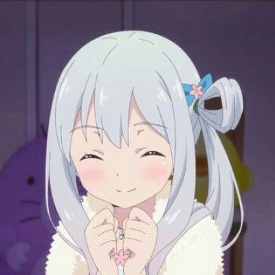 翻倍牛股一字涨停