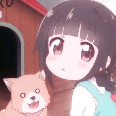 女子穿外卖服热舞