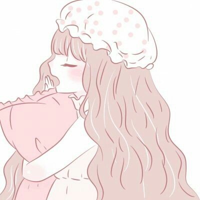 以旧换新带动销售额超5400亿元
