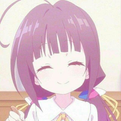 朝鲜发声要求日本向中国道歉