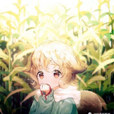 5月6日早上睡醒的我